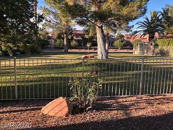 5th image of 7260 Vista Bonita Dr
