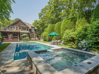 6 Post St, East Hampton, NY, 11937