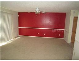 2nd image of 11748 Whitewing Ct