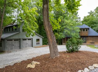 2551 S Roby Farm Rd, Rocheport, MO 65279