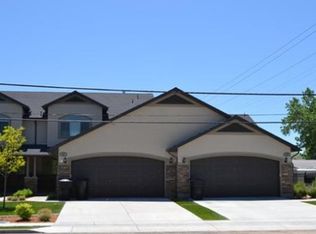 755 W 4400 S, Riverdale, UT 84405