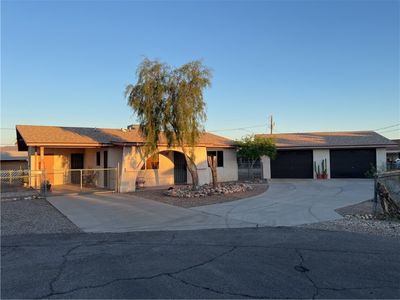 2050 Bermuda Dr, Bullhead City, AZ, 86442