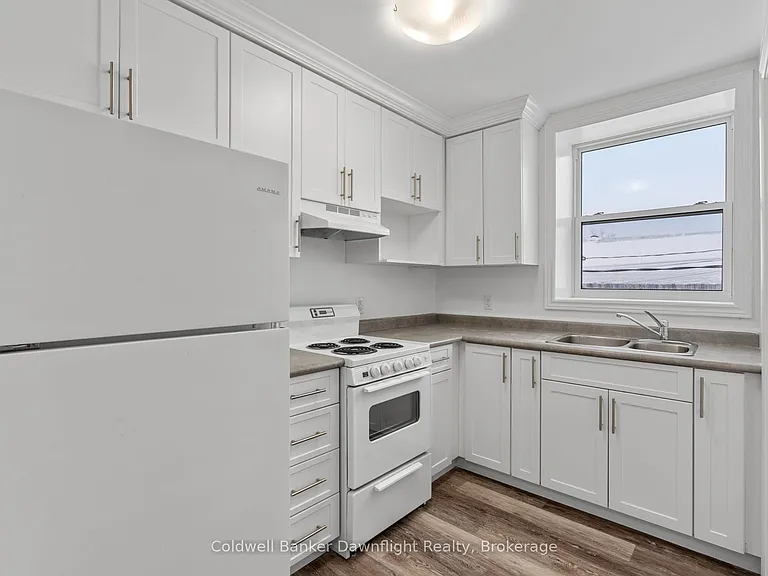 441 Main St S #203 — Photo 7
