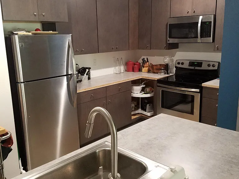 209 S Chestnut St — Photo 4