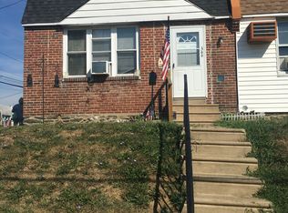 300 E Ridge Rd, Linwood, PA 19061