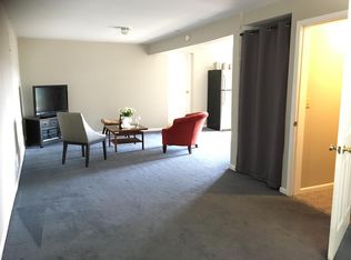 569 Bronson Pl NE, Renton, WA 98056