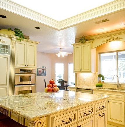 2nd image of 3594 Old Country Ct