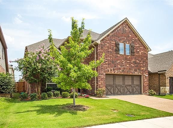 3rd image of 2708 N Umberland Dr