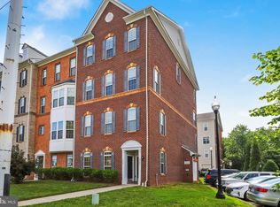 9489 Stonewall Rd, Manassas, VA 20110