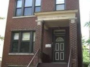 2225 W Superior St, Chicago, IL 60612