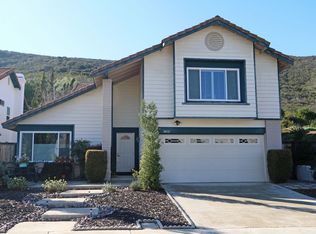 14652 Wye St, San Diego, CA 92129