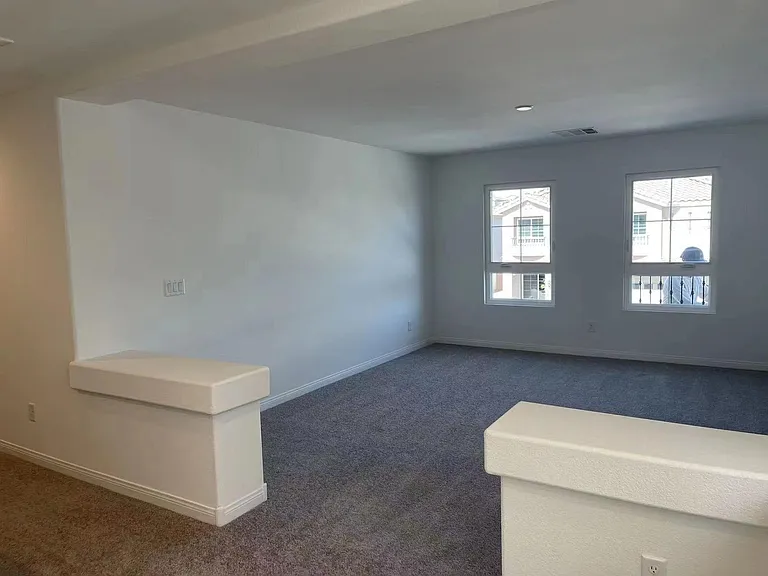 10314 Sterling Creek St — Photo 7