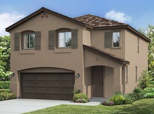 3673 Bur Oak Rd, San Bernardino, CA 92407