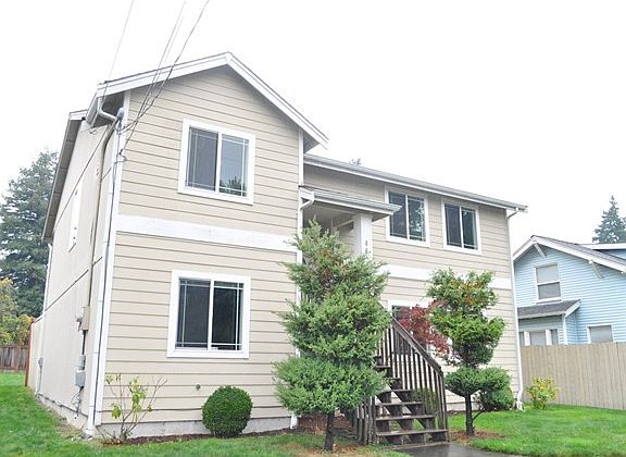 3rd image of 8640 Fawcett Ave