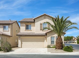 8041 Cracker Barrel St, Las Vegas, NV 89143