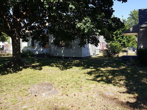 4th image of 5028 N Cannon St