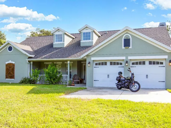 41800 Viola Way, Eustis, FL 32736