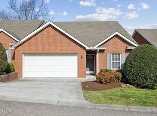 3255 Thomas Hill Way, Knoxville, TN 37917