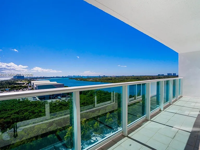 100 Bayview Dr #1622 — Photo 24