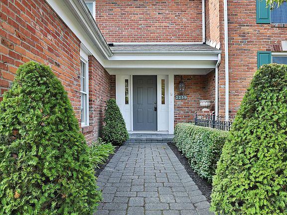 4th image of 2259 Adner Ct