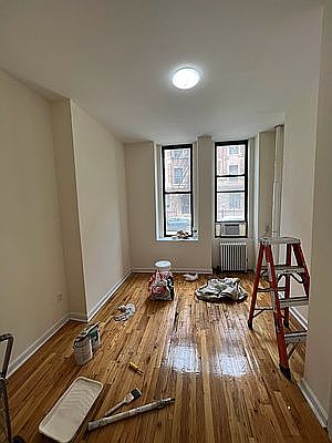 1st image of 340 E 13th St APT 2