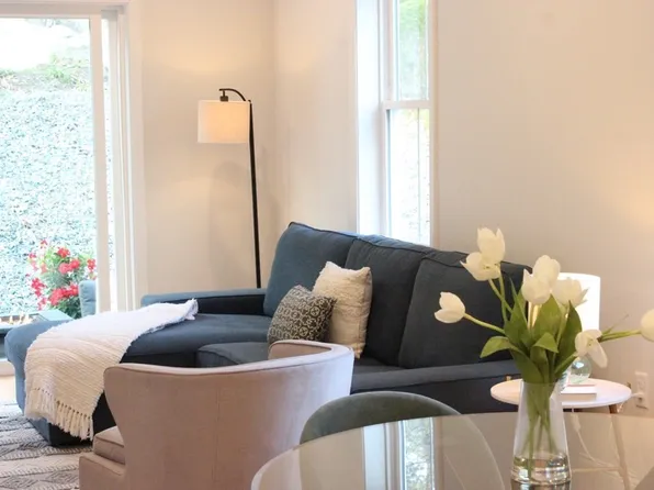 60 Central Ave #3, Ayer, MA 01432