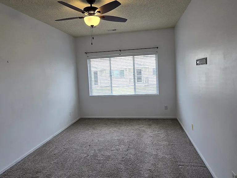 8601 Westown Pkwy #21110 — Photo 15