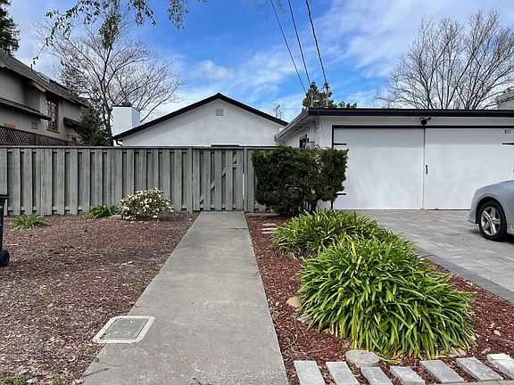 2nd image of 855 Clara Dr
