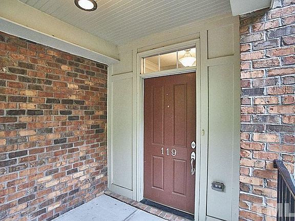 2nd image of 119 Finsbury St