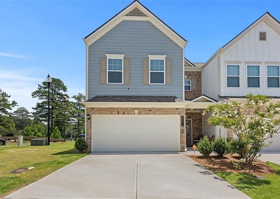 1st image of 311 Braswell Ct