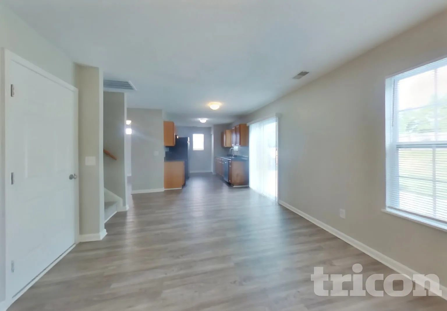 308 Fox Trot Drive Columbia SC — Photo 4