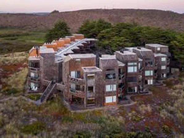 101 Shell Dr #42, Watsonville, CA 95076