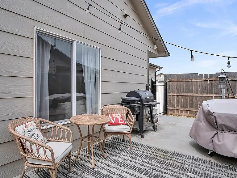 12123 W Shadow Lakes St — Photo 31