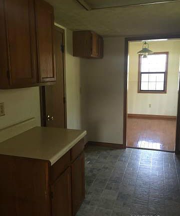 2nd image of 3077 Roane State Hwy