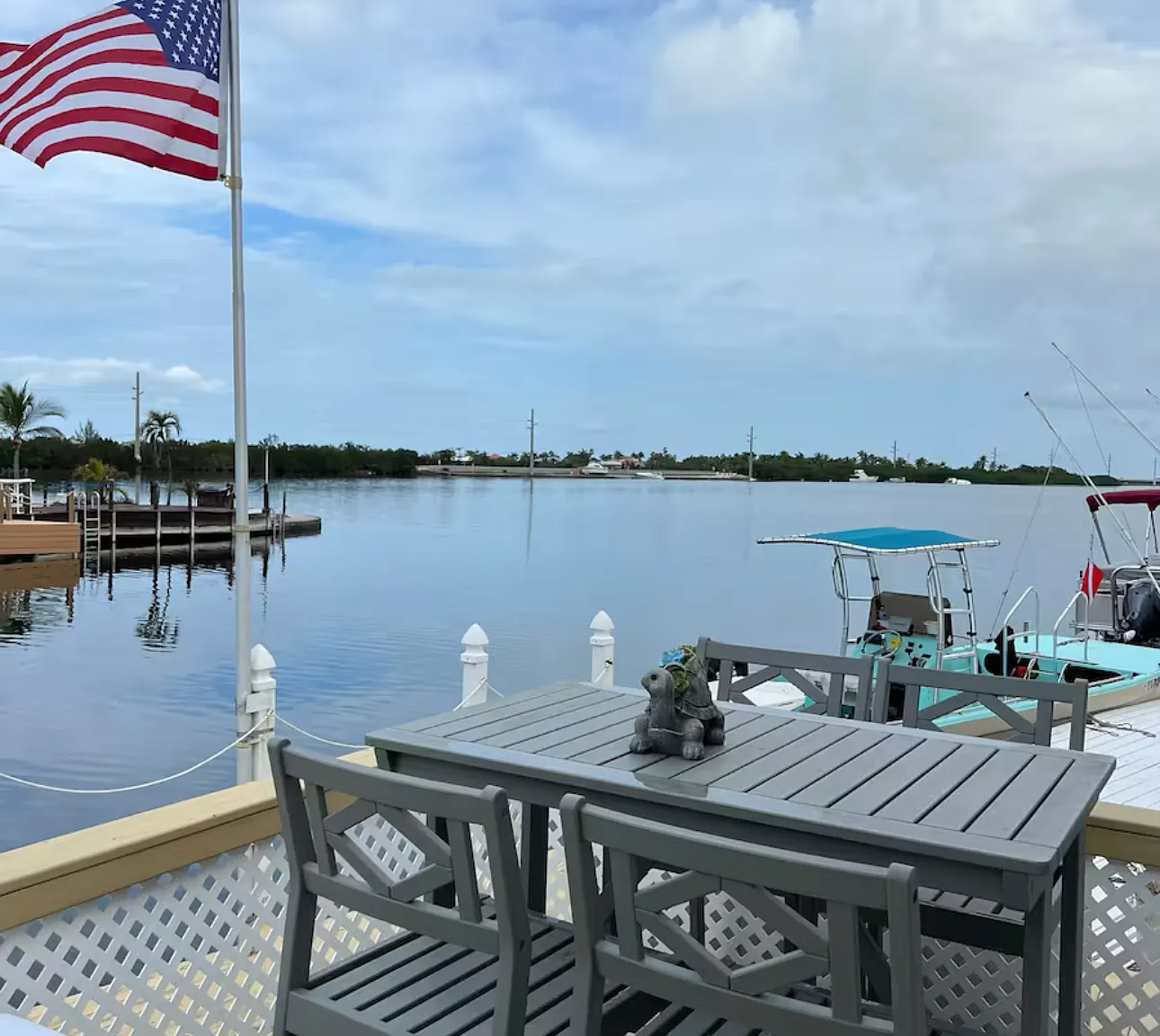 Boca Chica Rd, Key West — Photo 2