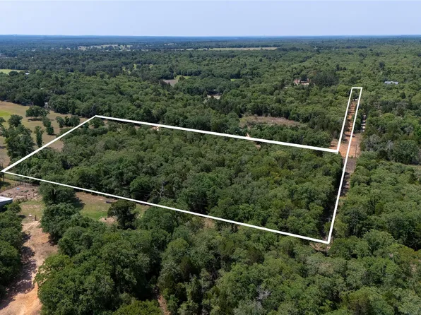 Whipperwill Ln, Elgin, TX 78621