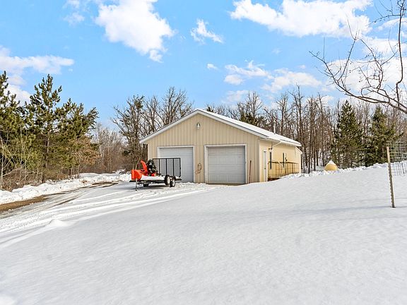 2nd image of 2123 Carr Lake Rd SW