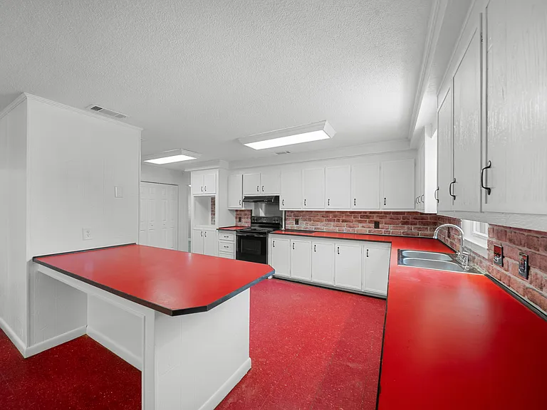 435 Runs Branch Rd — Photo 11