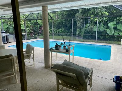 4599 Chippendale DR S, Naples, FL, 34112
