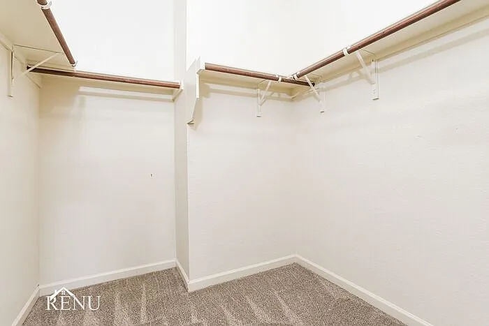 6034 Mojave Dr — Photo 14