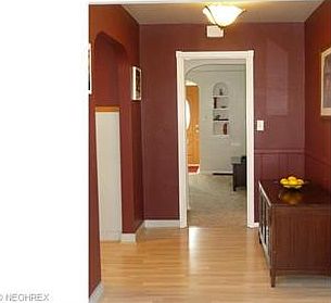 4th image of 4534 W 226th St
