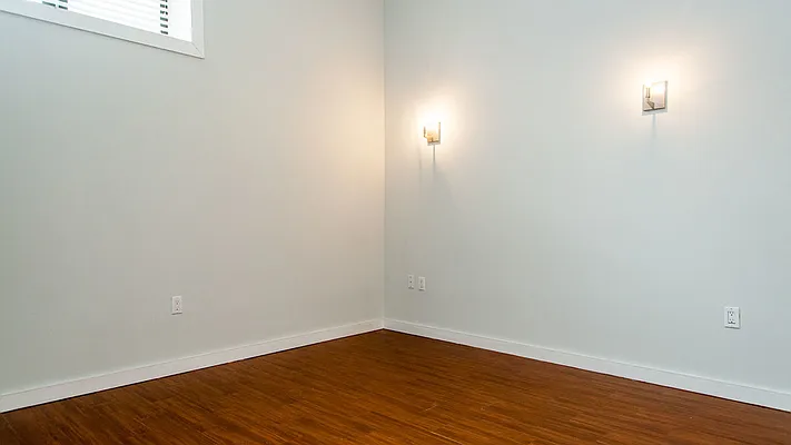 Rented by Nooklyn NYC LLC | media 39