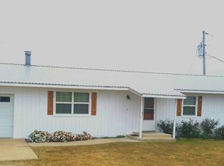 1005 W McMurtry Rd, Stillwater, OK 74075