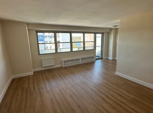 501 Riverdale Ave #14-J, Yonkers, NY 10705