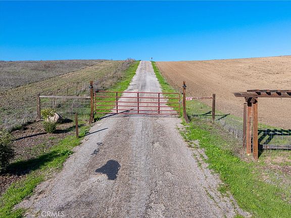 3rd image of 0 Cross Canyon Rd