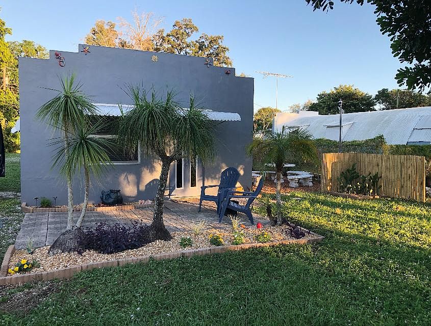 1st image of 1224 SW 24th Ave