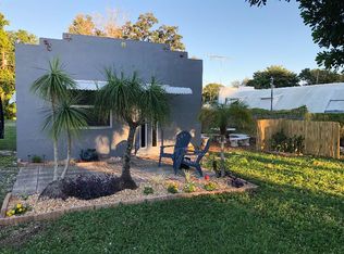 1224 SW 24th Ave, Fort Lauderdale, FL 33312