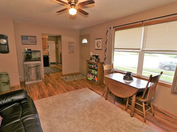 5th image of 4539 Cromwell Ct