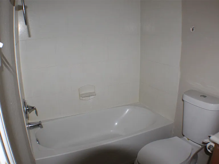 6431 Densberry Ln — Photo 37