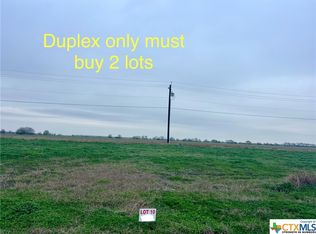 320 Cardinal Dr, Port Lavaca, TX 77979